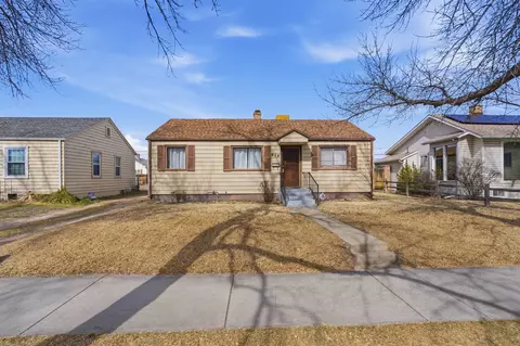918 Teller Ave, Grand Junction, CO 81501