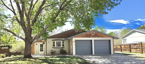 567 Milleman St, Palisade, CO 81526