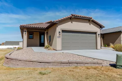 2832 Trevor Mesa Dr, Grand Junction, CO 81503