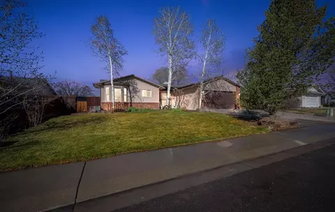 631 12 Pioneer Rd, Grand Junction, CO 81504