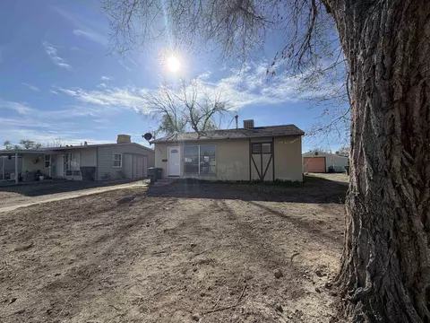 1373 N 25th St, Grand Junction, CO 81501