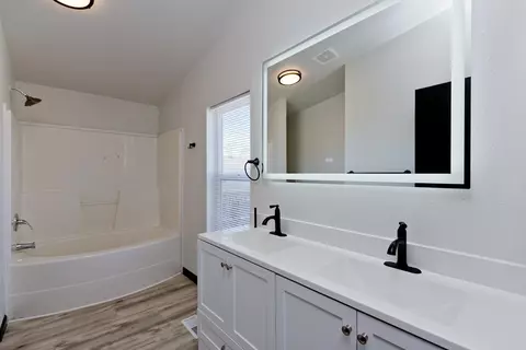 1045 Carbonera Ave, Mack, CO 81525 photo 17