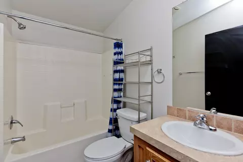 1045 Carbonera Ave, Mack, CO 81525 photo 12