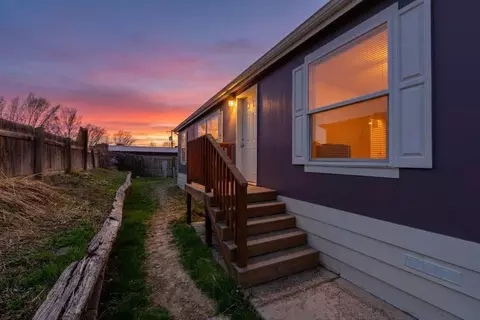1045 Carbonera Ave, Mack, CO 81525 photo 3