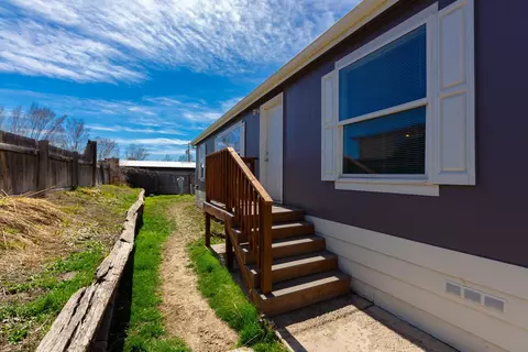 1045 Carbonera Ave, Mack, CO 81525 photo 4