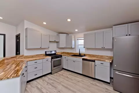 1045 Carbonera Ave, Mack, CO 81525 photo 8