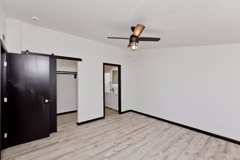 1045 Carbonera Ave, Mack, CO 81525 photo 14