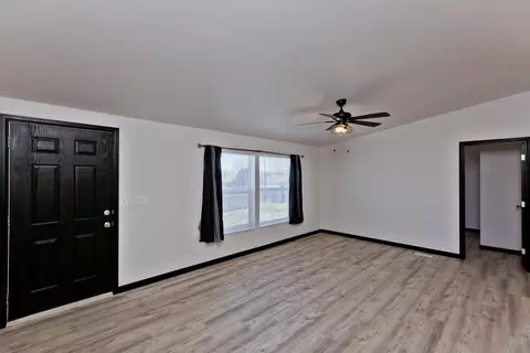 1045 Carbonera Ave, Mack, CO 81525 photo 5