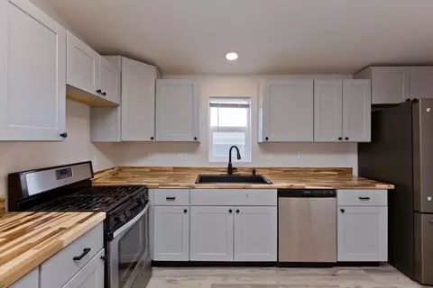 1045 Carbonera Ave, Mack, CO 81525 photo 9