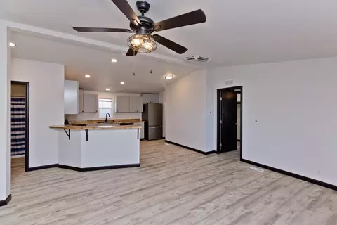 1045 Carbonera Ave, Mack, CO 81525 photo 6