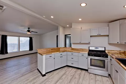 1045 Carbonera Ave, Mack, CO 81525 photo 7