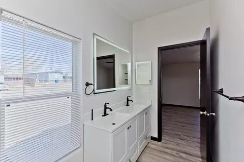 1045 Carbonera Ave, Mack, CO 81525 photo 16