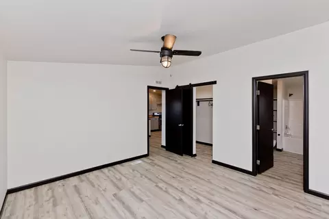 1045 Carbonera Ave, Mack, CO 81525 photo 15