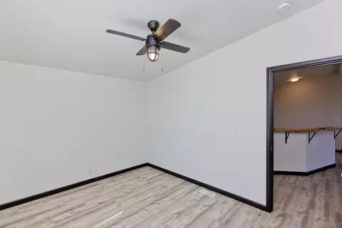 1045 Carbonera Ave, Mack, CO 81525 photo 13