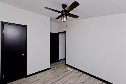 1045 Carbonera Ave, Mack, CO 81525 photo 11