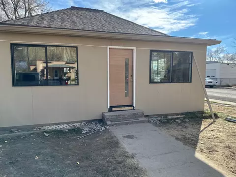 241 W 4th St, Palisade, CO 81526