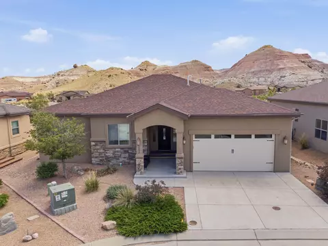 2293 Red Vista Ct, Grand Junction, CO 81507