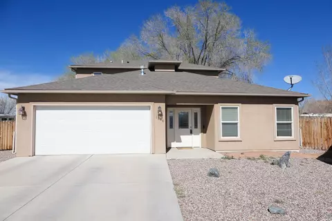 3266 Sagewood Ct, Clifton, CO 81520