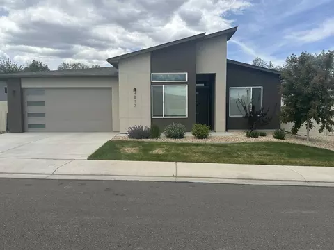 217 Rain Cloud St, Grand Junction, CO 81503