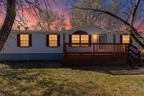 644 Lois St, Clifton, CO 81520