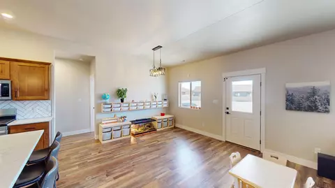 Other - 834 Adams Dr, Fruita, CO 81521 photo 5 of 9