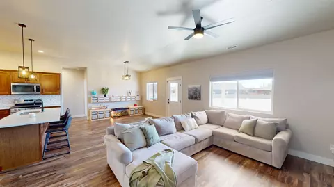 Other - 834 Adams Dr, Fruita, CO 81521 photo 2 of 9