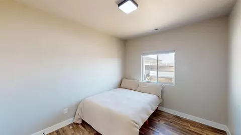Other - 834 Adams Dr, Fruita, CO 81521 photo 7 of 9
