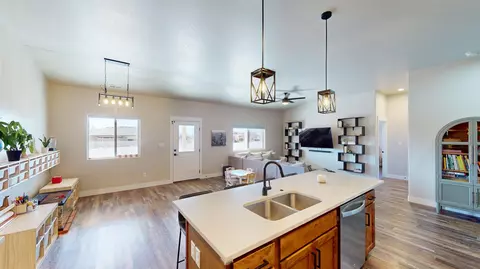 Other - 834 Adams Dr, Fruita, CO 81521 photo 4 of 9