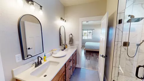 Bath - 834 Adams Dr, Fruita, CO 81521 photo 2 of 5