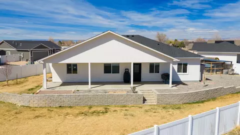Other - 834 Adams Dr, Fruita, CO 81521 photo 8 of 9