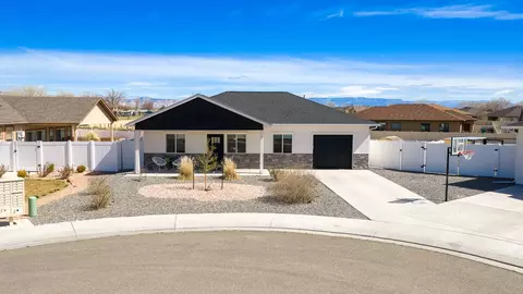 Other - 834 Adams Dr, Fruita, CO 81521 photo 9 of 9