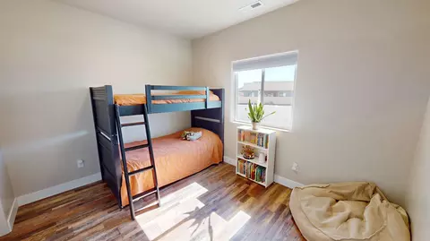 Other - 834 Adams Dr, Fruita, CO 81521 photo 6 of 9