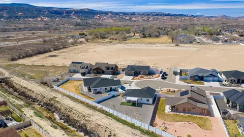 View/Area - 834 Adams Dr, Fruita, CO 81521 photo 7 of 7
