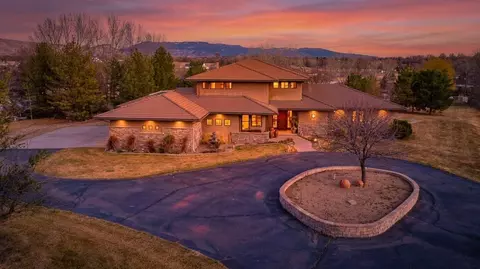2569 I Rd, Grand Junction, CO 81505