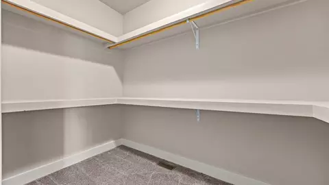 Other - 944 Adobe View Way, Fruita, CO 81521 photo 3 of 6