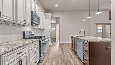 Kitchen - 944 Adobe View Way, Fruita, CO 81521 photo 1 of 1