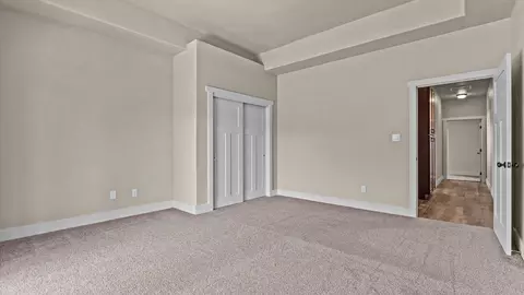 Bedroom - 944 Adobe View Way, Fruita, CO 81521 photo 4 of 7