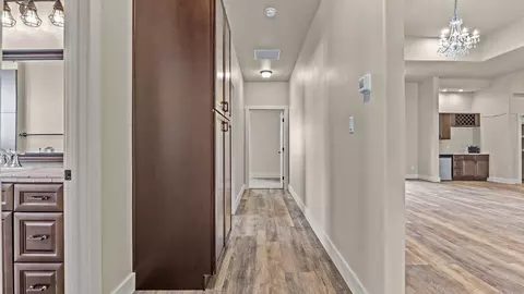 Entry Way - 944 Adobe View Way, Fruita, CO 81521 photo 6 of 7