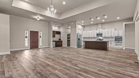 Living - 944 Adobe View Way, Fruita, CO 81521 photo 1 of 3