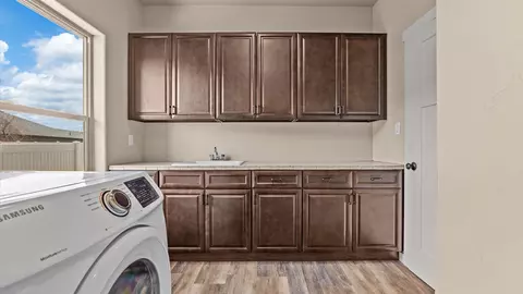 Other - 944 Adobe View Way, Fruita, CO 81521 photo 4 of 6