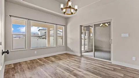 Living - 944 Adobe View Way, Fruita, CO 81521 photo 3 of 3