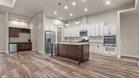 Other - 944 Adobe View Way, Fruita, CO 81521 photo 1 of 6