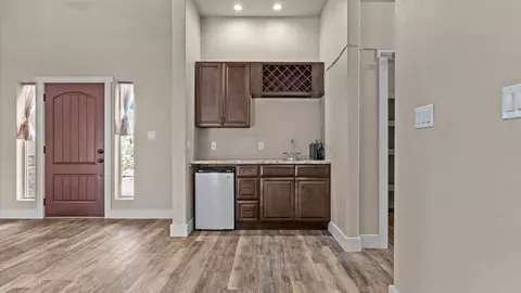 Entry Way - 944 Adobe View Way, Fruita, CO 81521 photo 2 of 7