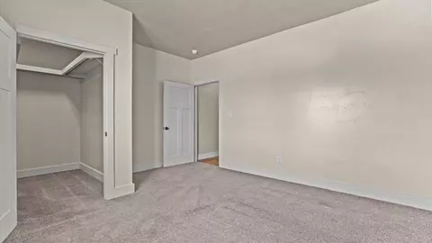 Bedroom - 944 Adobe View Way, Fruita, CO 81521 photo 7 of 7
