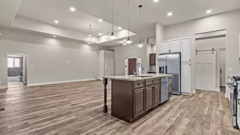 Entry Way - 944 Adobe View Way, Fruita, CO 81521 photo 3 of 7