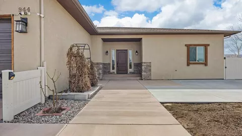 Other - 944 Adobe View Way, Fruita, CO 81521 photo 6 of 6