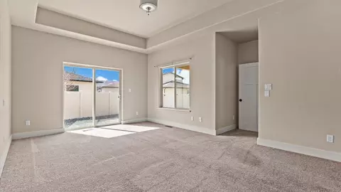 Bedroom - 944 Adobe View Way, Fruita, CO 81521 photo 1 of 7