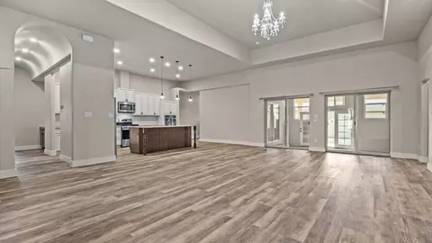 Living - 944 Adobe View Way, Fruita, CO 81521 photo 2 of 3