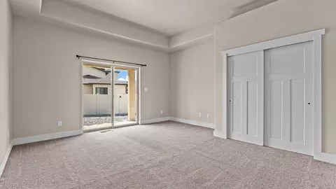 Bedroom - 944 Adobe View Way, Fruita, CO 81521 photo 3 of 7