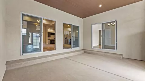 Other - 944 Adobe View Way, Fruita, CO 81521 photo 5 of 6
